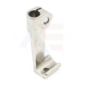S512Sb Inside Foot Sewing Machine Spare Parts