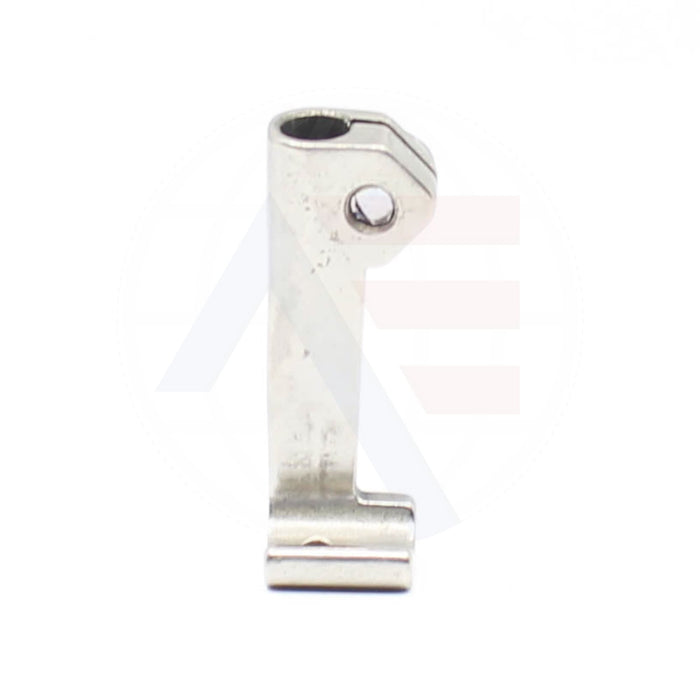 S512Sb Inside Foot Sewing Machine Spare Parts