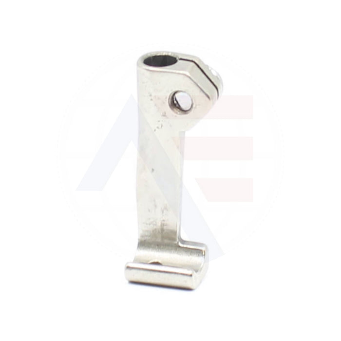 S512Sb Inside Foot Sewing Machine Spare Parts