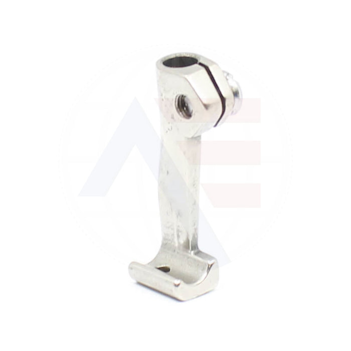 S512Sb Inside Foot Sewing Machine Spare Parts