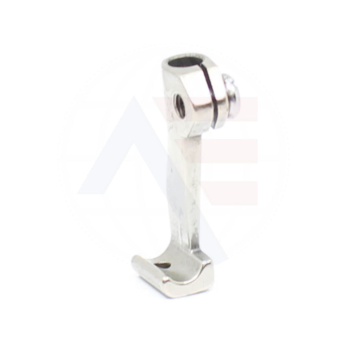 S512Sb Inside Foot Sewing Machine Spare Parts