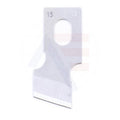 S51352001 Button Hole Knife
