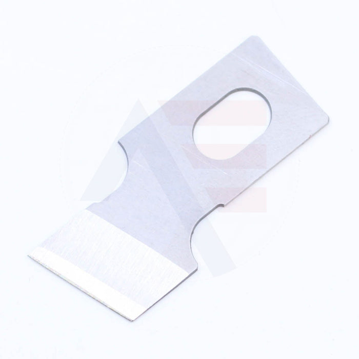S51352001 Button Hole Knife