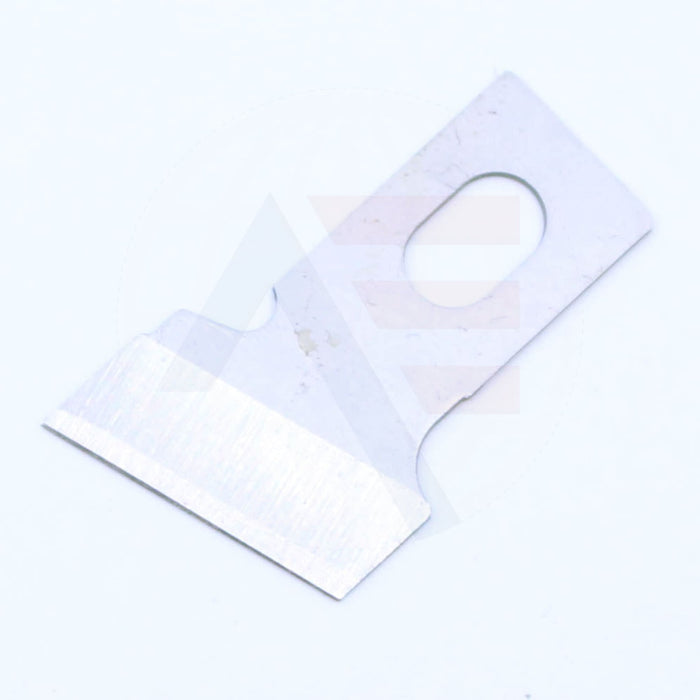 S51356001 Button Hole Knife