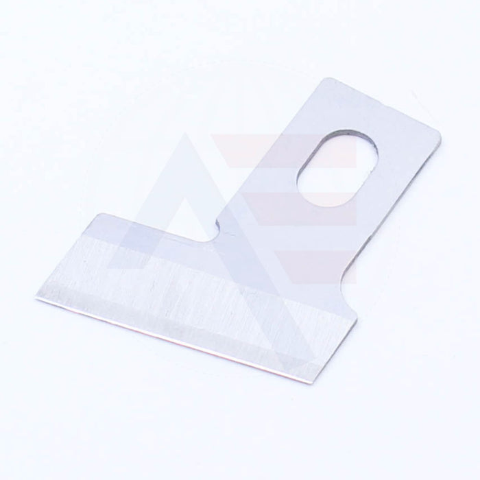 S51358001 Button Hole Knife