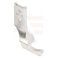 S513Sb Outside Foot Sewing Machine Spare Parts