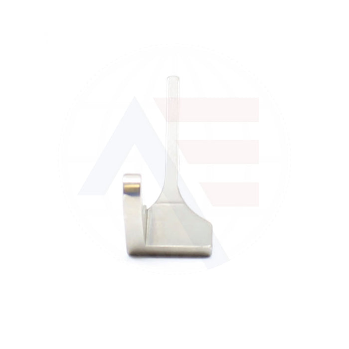 S513Sb Outside Foot Sewing Machine Spare Parts