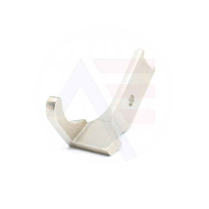 S513Sb Outside Foot Sewing Machine Spare Parts