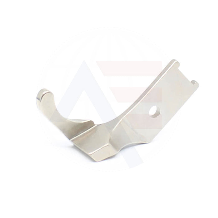 S513Sb Outside Foot Sewing Machine Spare Parts
