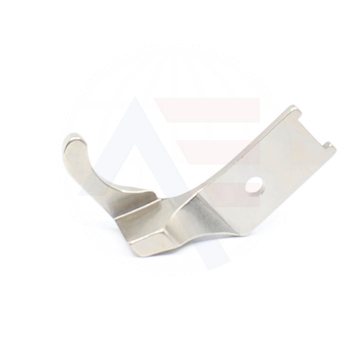 S513Sb Outside Foot Sewing Machine Spare Parts