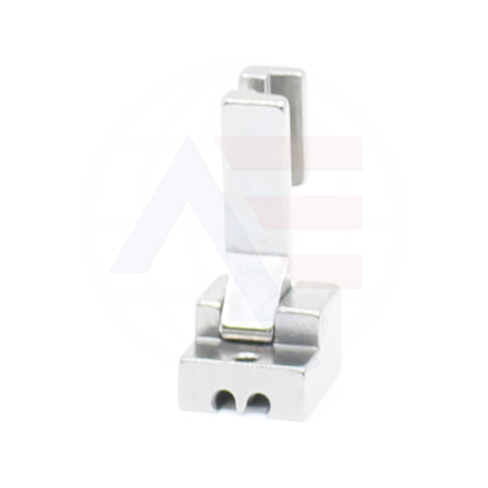 S518 Invisible Zip Foot Sewing Machine Spare Parts