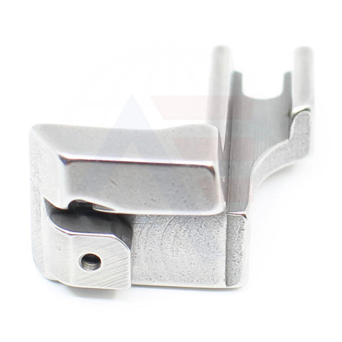S518Adj Adjustable Zip Foot Sewing Machine Spare Parts