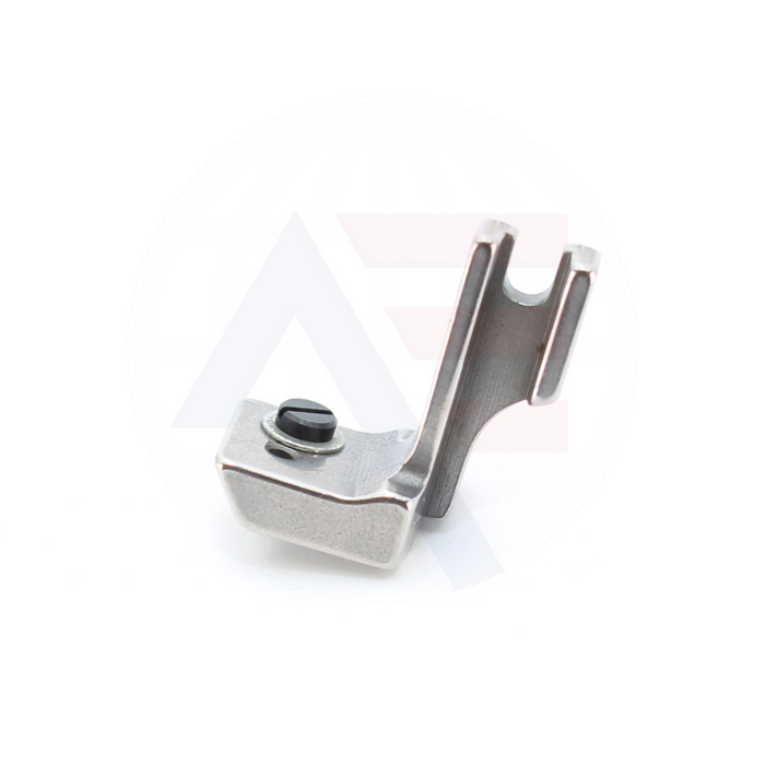 S518Adj Adjustable Zip Foot Sewing Machine Spare Parts