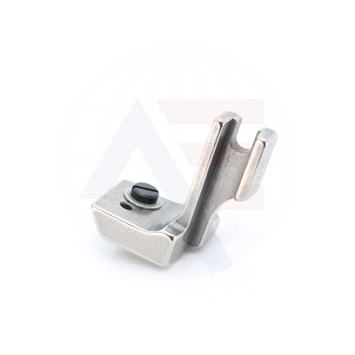 S518Adj Adjustable Zip Foot Sewing Machine Spare Parts
