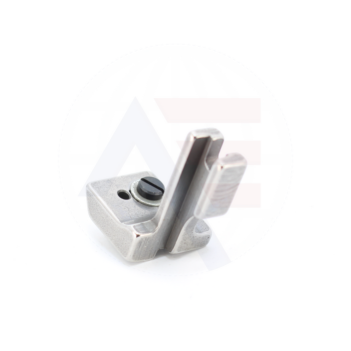 S518Adj Adjustable Zip Foot Sewing Machine Spare Parts