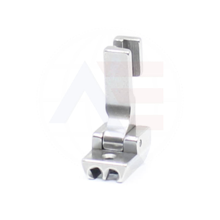 S518H Zipper Foot Sewing Machine Spare Parts