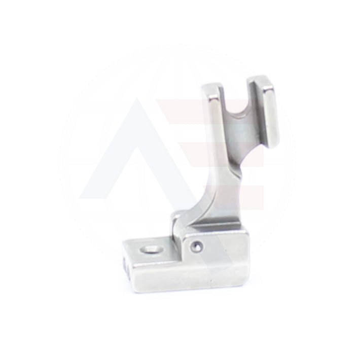 S518H Zipper Foot Sewing Machine Spare Parts
