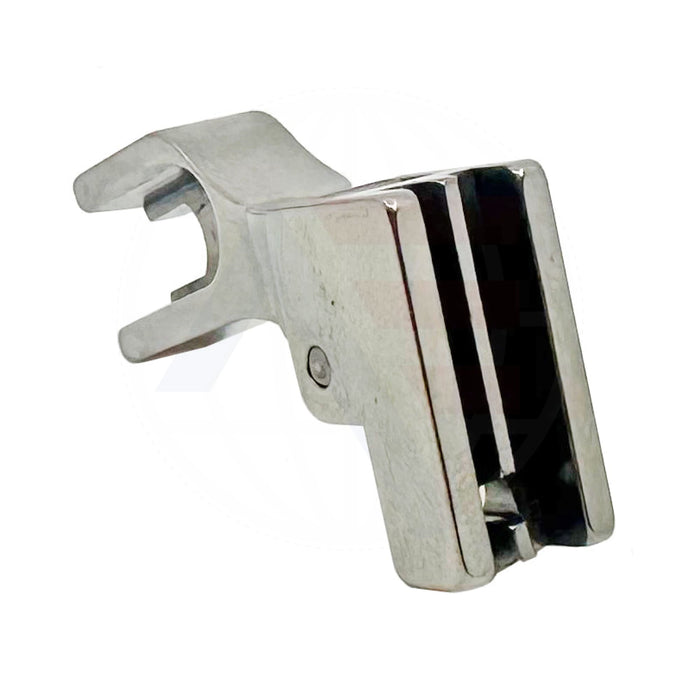 S518Ne Invisible Hinged Zip Foot