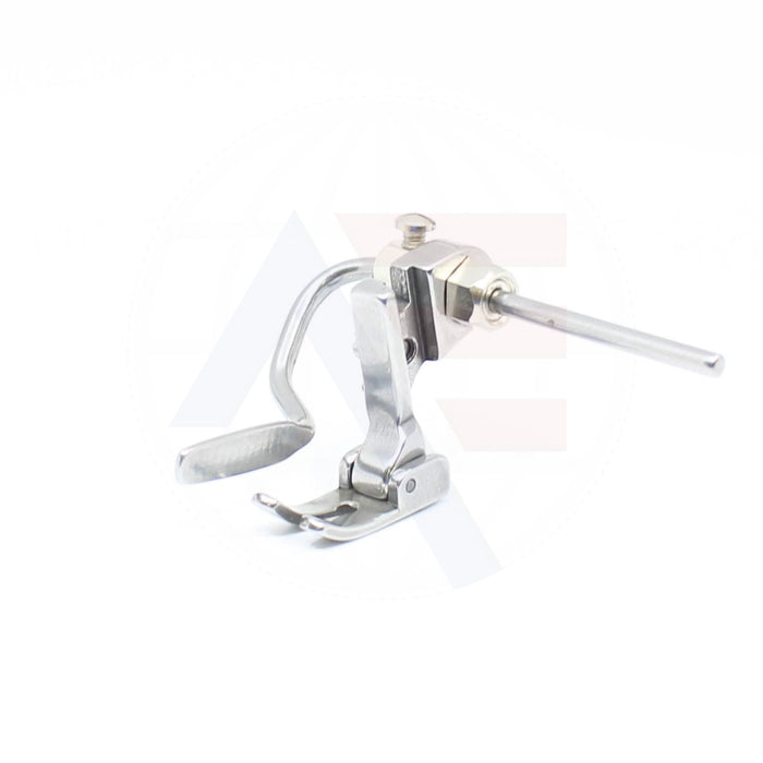 S521 Hinged Quilting Foot Sewing Machine Spare Parts