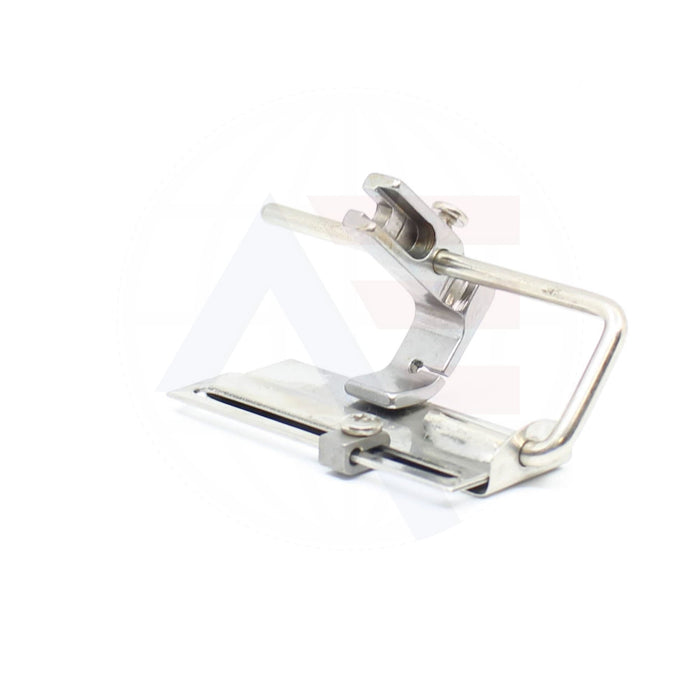 S534 Adjustable Tape Foot Sewing Machine Spare Parts