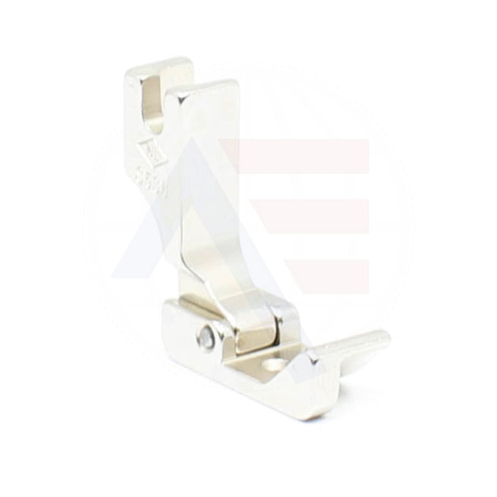 S538 Hemming Foot Sewing Machine Spare Parts