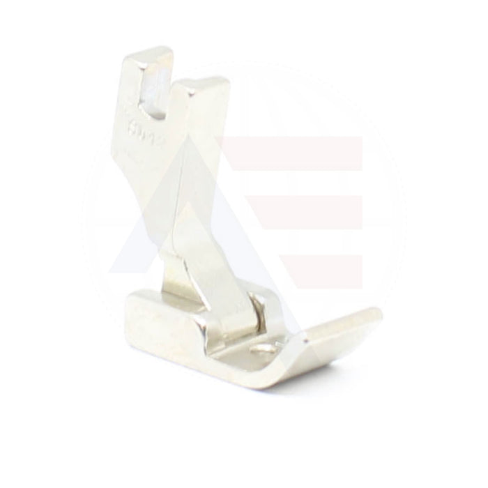 S542X1/2 Hemming Foot Sewing Machine Spare Parts