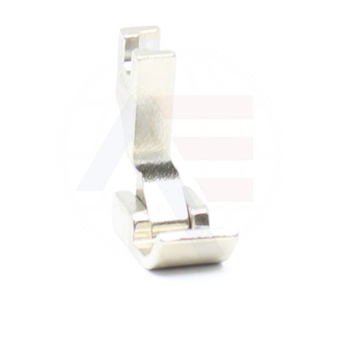 S542X1/2 Hemming Foot Sewing Machine Spare Parts