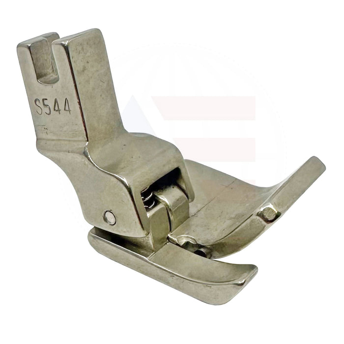 S544 Compensating Hemming Foot