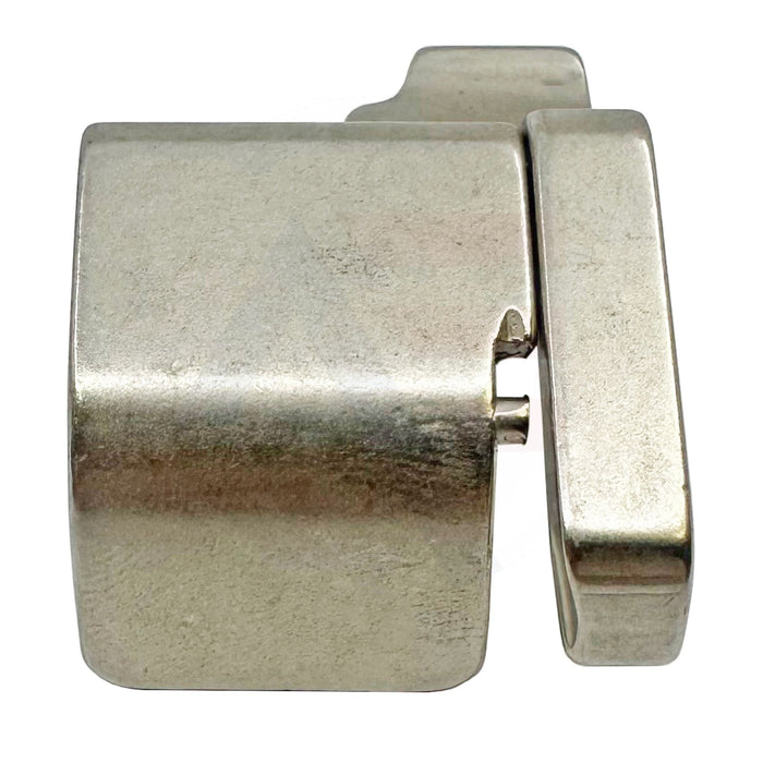 S544 Compensating Hemming Foot