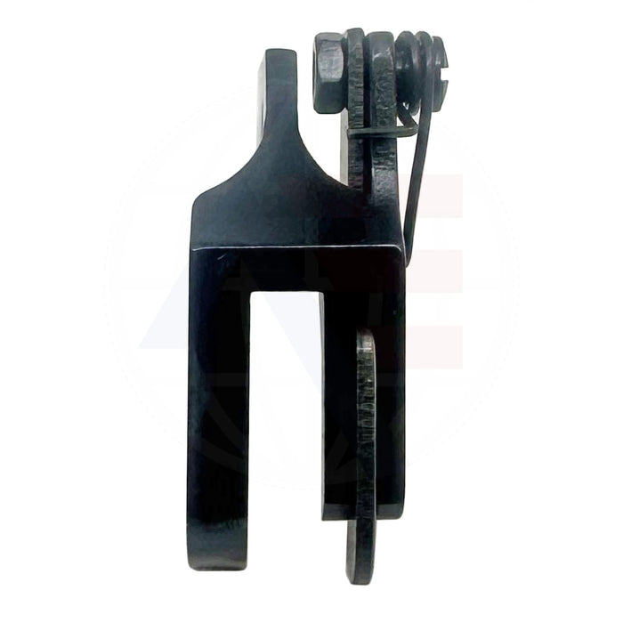 S585Lx3/16 Guide Foot Set