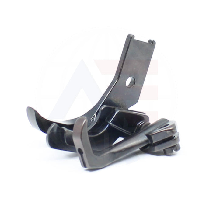 S585X1/4 Guide Foot Set Sewing Machine Spare Parts