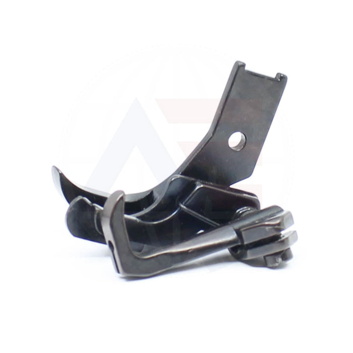 S585X1/4 Guide Foot Set Sewing Machine Spare Parts