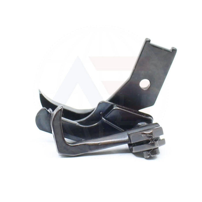 S585X1/4 Guide Foot Set Sewing Machine Spare Parts