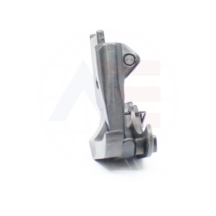 S585X3/16 Guide Foot Sewing Machine Spare Parts