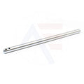 S58891001 Needle Bar