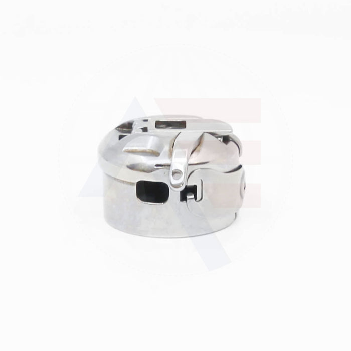 S59221101C Large Capacity Bobbin Case
