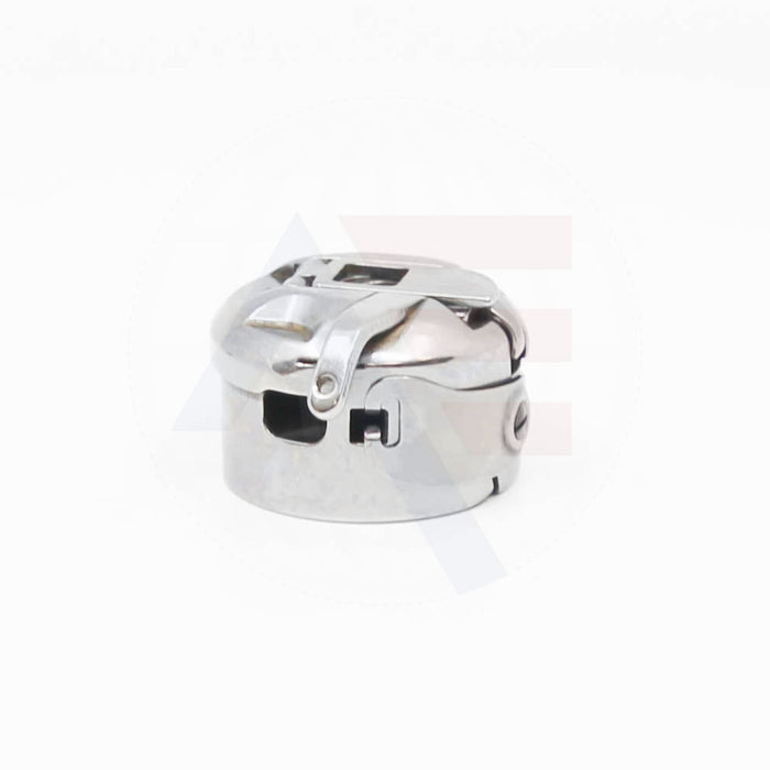 S59221101C Large Capacity Bobbin Case