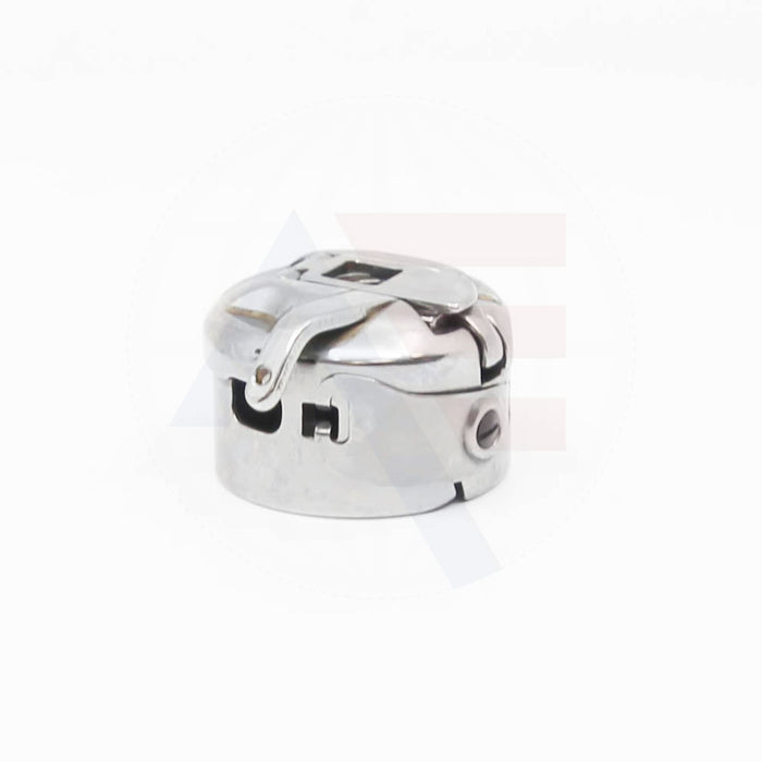 S59221101C Large Capacity Bobbin Case
