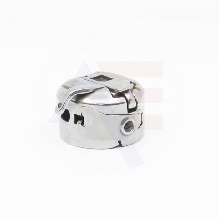 S59221101C Large Capacity Bobbin Case