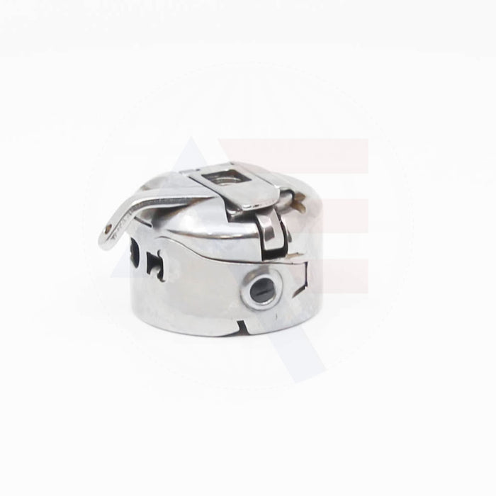 S59221101C Large Capacity Bobbin Case