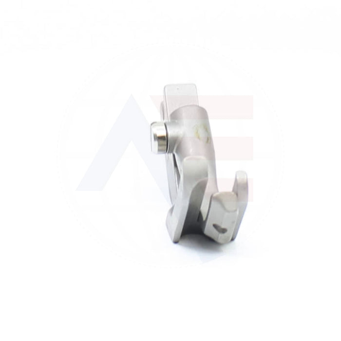 S6700X1/4 Piping Foot Set Sewing Machine Spare Parts