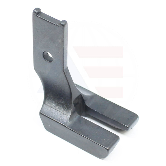 S94X1/4 Piping Foot Sewing Machine Spare Parts