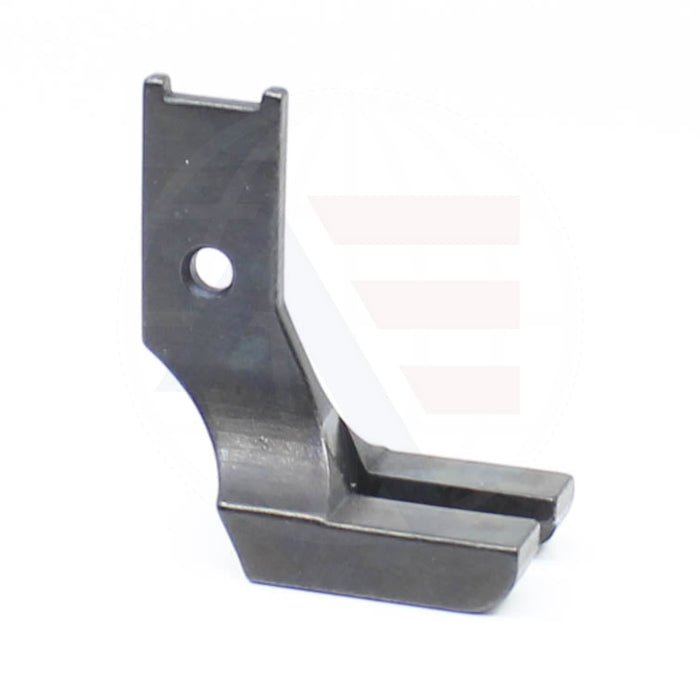 S94X3/16 Piping Foot Sewing Machine Spare Parts