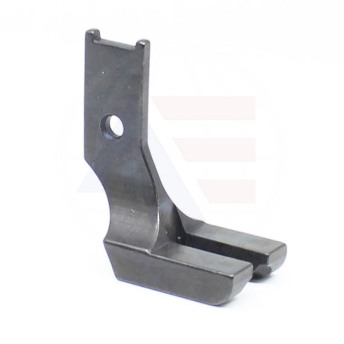 S94X3/16 Piping Foot Sewing Machine Spare Parts