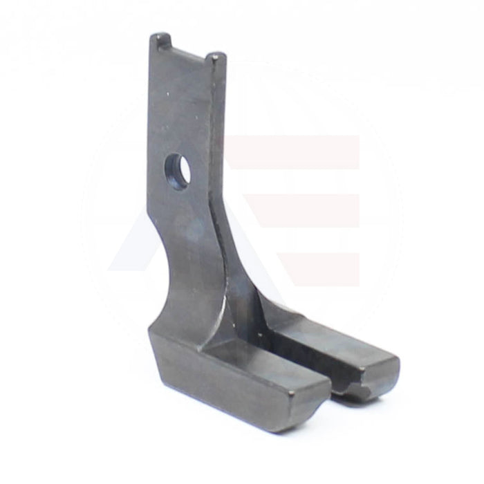 S94X3/16 Piping Foot Sewing Machine Spare Parts
