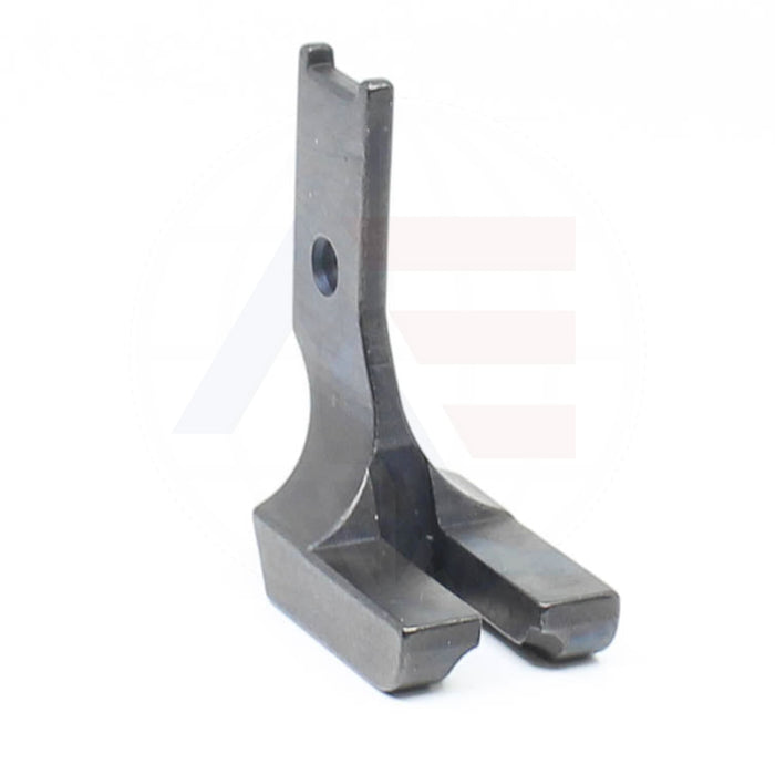 S94X3/16 Piping Foot Sewing Machine Spare Parts
