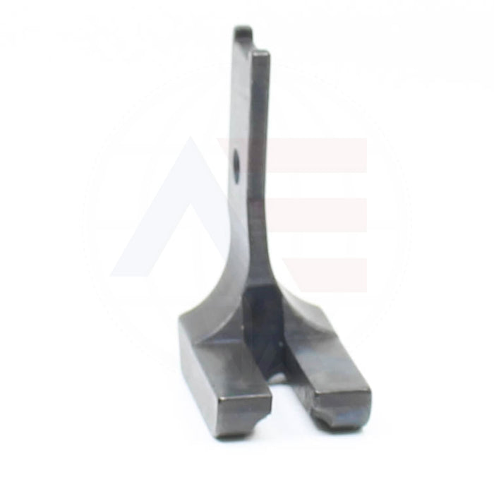 S94X3/16 Piping Foot Sewing Machine Spare Parts