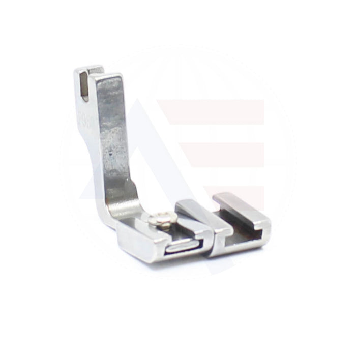 S950 Shirring Foot Sewing Machine Spare Parts