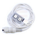 S980094121 Button