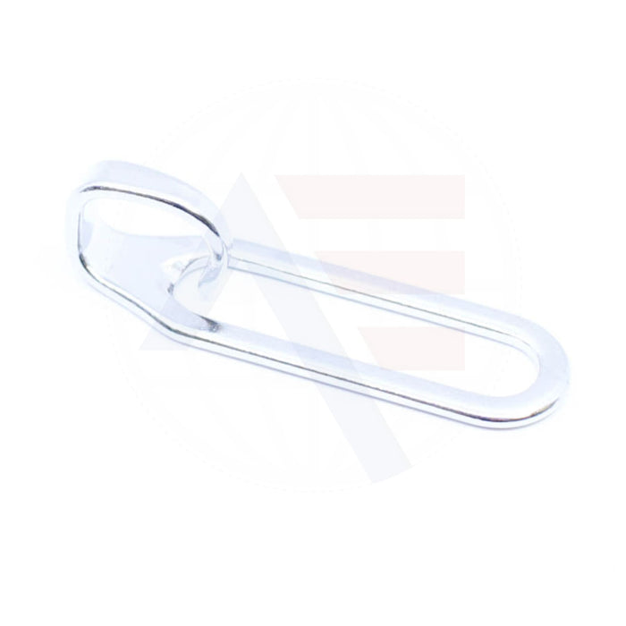 Sa1345001 Arm Thread Guide